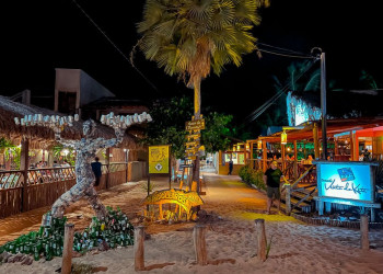 Empreendedores do setor de turismo podem acessar crédito pelo Fungetur