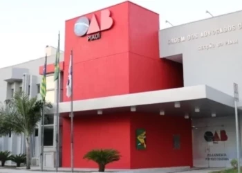 OAB-PI reabre seleção para vaga de desembargador no TJ-PI; confira o edital