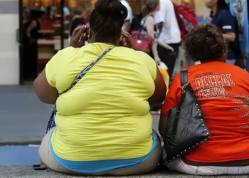 Estados e municípios serão mobilizados em estratégia nacional contra obesidade infantil