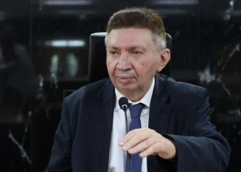 TJ-PI quebra tradição e define lista para o TRE-PI em votação; conheça os nomes