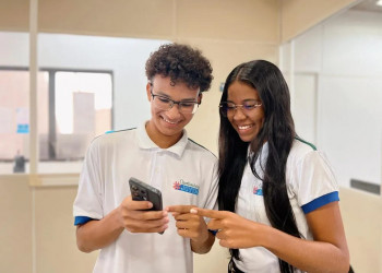 Seduc abre inscrições para o Programa Oportunidade Jovem com bolsas para estágio