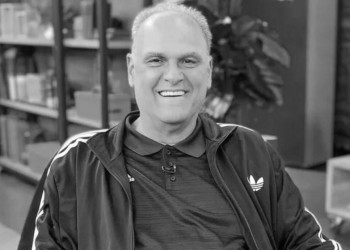 Morre Oscar Schmidt, ídolo do basquete, aos 68 anos em São Paulo