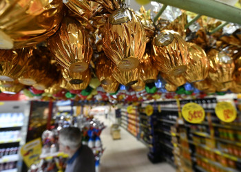 Confira o que abre e fecha em Teresina durante feriado da Semana Santa