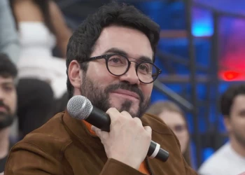 Padre Fábio de Melo denunciado ao Vaticano por polêmica com ex-gerente de cafeteria