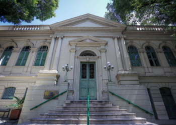 PMT antecipa 13º de servidores municipais e paga nesta sexta-feira (28)