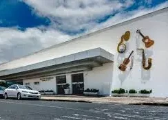 Abertas matrículas para cursos gratuitos de instrumentos musicais no Palácio da Música