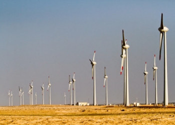 Piauí elabora primeiro plano energético estadual com apoio da ONU