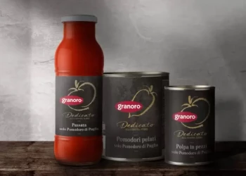 Anvisa recolhe molho de tomate suspeito de conter pedaços de vidro