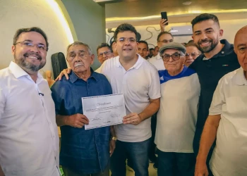 Secult anuncia novos integrantes do Registro do Patrimônio Vivo do Piauí; veja quem são