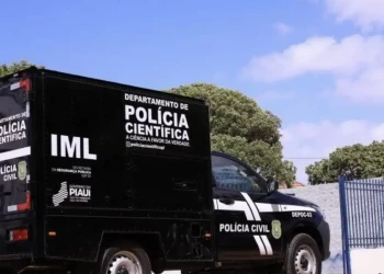 Piauí registra aumento no número de mortes em 2024, interrompendo dois anos de queda