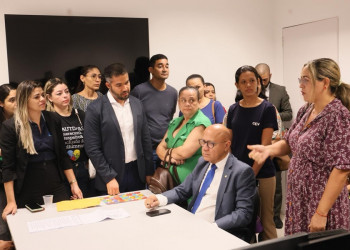 ​Justiça determina que Humana Saúde custeie integralmente terapias de crianças autistas