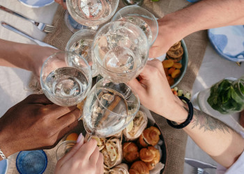 Bares e restaurantes de Teresina projetam alta de até 50% no faturamento neste fim de ano