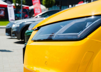 Planejamento financeiro impulsiona procura por consórcios