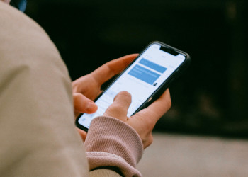 TCE-PI abre consulta pública para definir prioridades de fiscalização em 2026