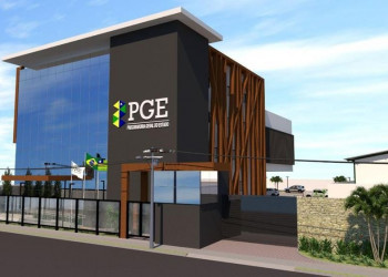 PGE-PI divulga resultado final do concurso para procurador do Estado substituto; confira