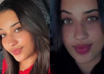 Piauiense de 23 anos é encontrada morta dentro de casa no DF; o que se sabe até o momento