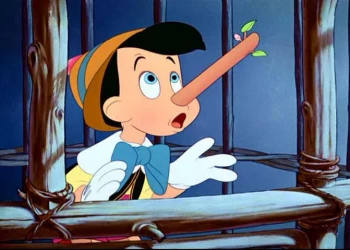 Por que 1º de abril é o Dia da Mentira? Entenda como a data chegou no Brasil