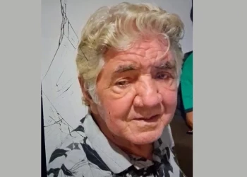 Pintor é encontrado morto com marcas de violência dentro de oficina mecânica em Picos