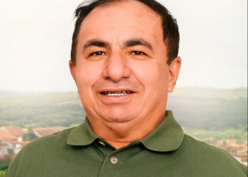 Prefeito de Pio IX é alvo de CPI após denúncias de exploração de adolescentes