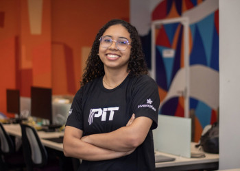 Inscrições para cursos superiores em Inteligência Artificial do PIT terminam hoje (1º)