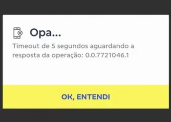 Pix fora do ar? Clientes do Banco do Brasil enfrentam falhas nesta segunda (30)
