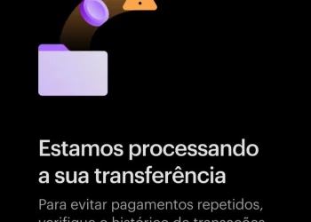 Pix fora do ar: Nubank, Itaú e mais bancos apresentam falhas neste sábado (7)