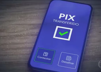 Banco Central permitirá que clientes bloqueiem abertura de chaves PIX em seu nome