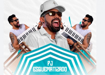 Fim de semana em Teresina tem shows, forró, samba e teatro com Marcelo Serrado