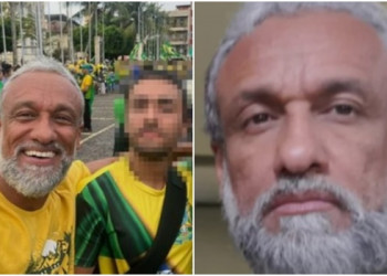 PF exonera Wladimir Soares, condenado por planejar assassinato de Lula e Moraes