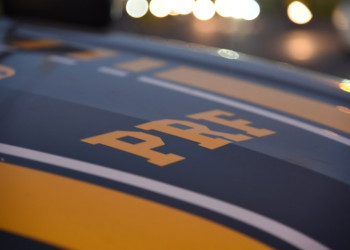 Motociclista morre em colisão frontal com carro na BR-343 em Piracuruca