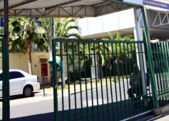 HUT se torna o primeiro hospital de Teresina habilitado em cuidados paliativos