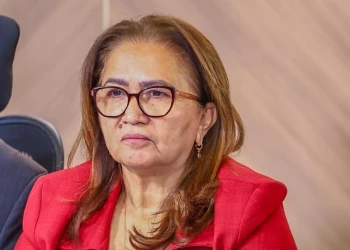 Justiça Eleitoral cassa diplomas da prefeita e do vice em Pimenteiras