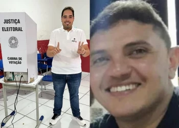 ​Prefeito é acusado de matar policial militar em vaquejada no Maranhão