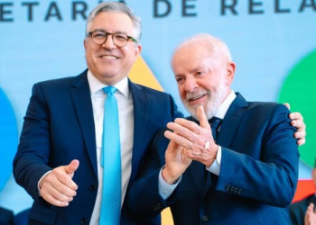 Anunciado o fim da transmissão do HIV de mãe para filho no Brasil