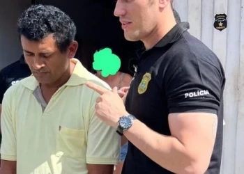 Motorista de Pajero é mestre de obras e estava embriagado quando provocou acidente