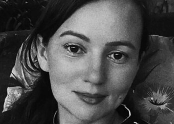 Professora é morta a facadas e sobrinho da vítima é preso como suspeito do crime