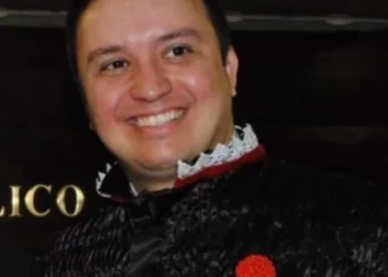 MPPI tenta impedir mudança para Goiânia de promotor com tornozeleira acusado de corrupção