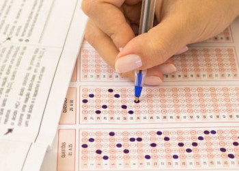 Gabarito preliminar do concurso do IFPI será divulgado nesta segunda (13); confira