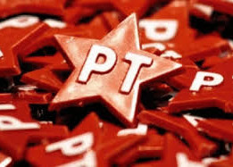 Eleições no Piauí terá de chapa pura do PT e José Dirceu como articulador em 2026