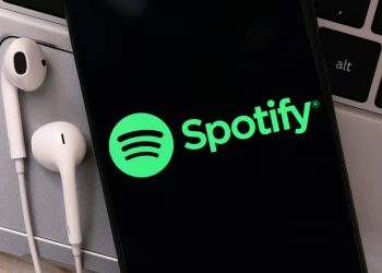 Spotify anuncia aumento nos preços dos planos a partir de setembro