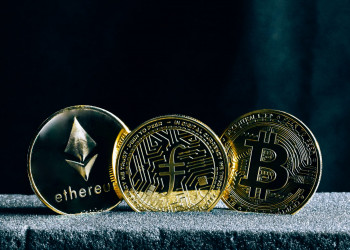 Plataformas de criptomoedas são responsáveis por fraudes em transações, decide STJ