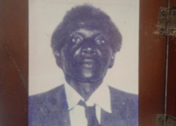 Incra reconhece Comunidade Quilombola Chupeiro no Piauí