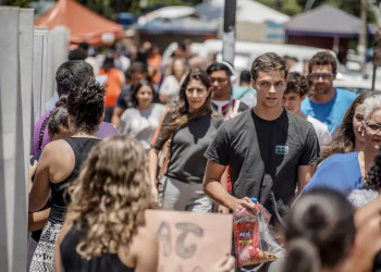 ENEM: edital em Libras é publicado para pessoas com deficiência