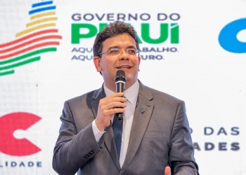 Divulgado calendário de pagamento dos servidores para 2026; confira