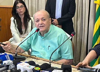 Prefeitura de Teresina revisa IPTU e prevê aumento na arrecadação