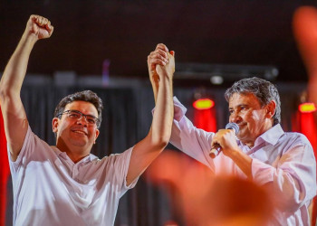 TRE diploma eleitos no Piauí nesta sexta-feira (16); dos 43 eleitos, 18 são do PT