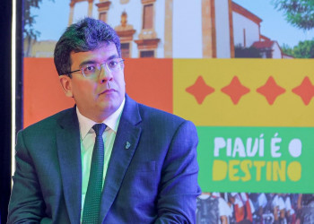 Turismo no Piauí cresce 30% ao ano e governador destaca expansão de voos e novos polos