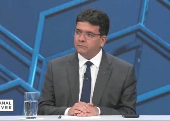 Rafael Fonteles diz que PPPs viabiliza obras estratégicas e acelera crescimento do Piauí