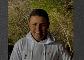 Suspeito de assassinar servidor da Prefeitura de Corrente é preso