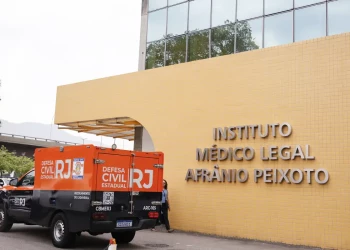 Polícia divulga perfis dos mortos no Rio de Janeiro; 17 não tinham histórico criminal